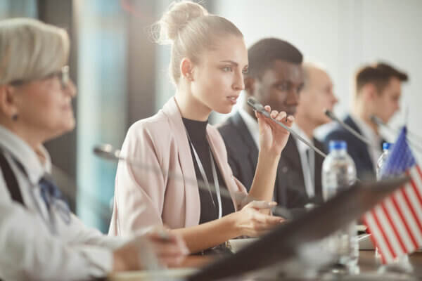 The Definitive Guide To Marketing Your Business On…