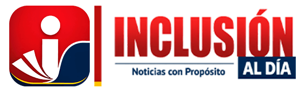 Inclusión al Día