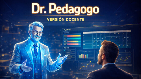 Estoy haciendo una prueba